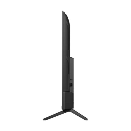 LG 43NU800B3LC televizors, 4. attēls