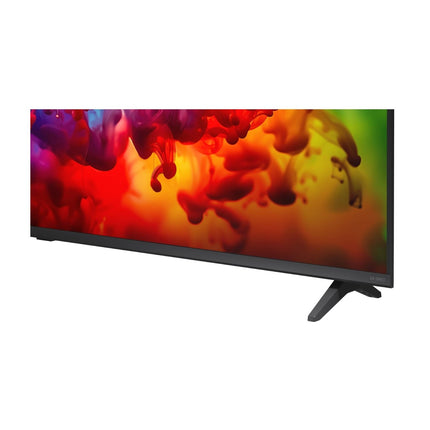 LG 43QNED70B3C TV, image 7