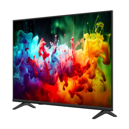 LG 43QNED70B3C TV, image 2