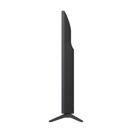 LG 43QNED8EB3F TV, image 4