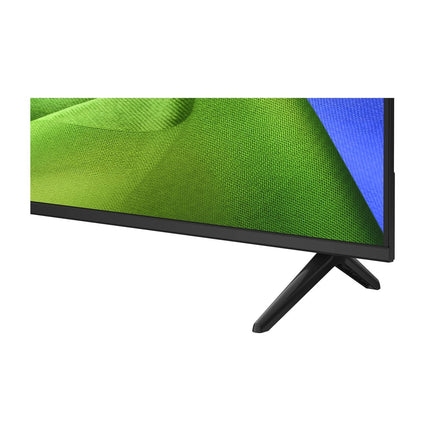 LG 50NU800B3LC televizors, 7. attēls