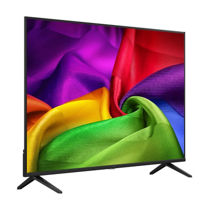 LG 50NU800B3LC televizors, 2. attēls