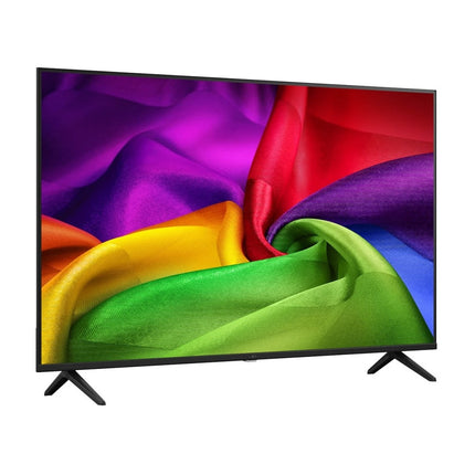 LG 50NU800B3LC televizors, 3. attēls