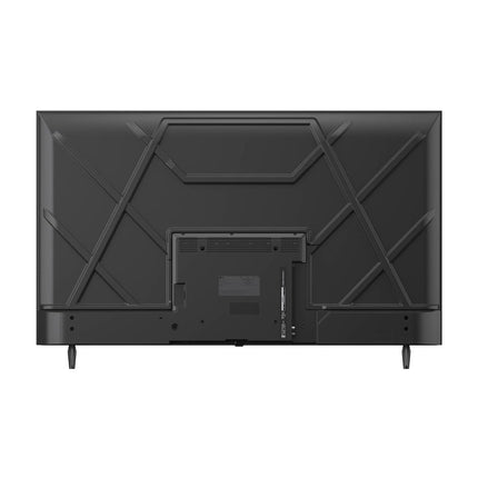 LG 50NU800B3LC televizors, 5. attēls