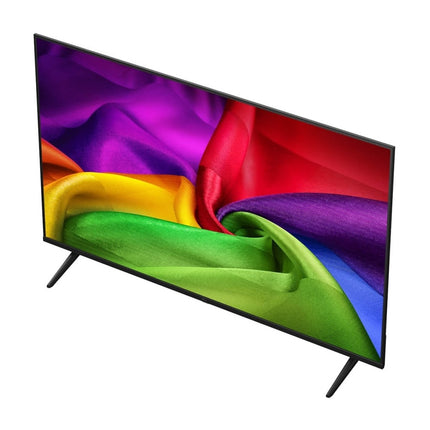LG 50NU800B3LC televizors, 6. attēls
