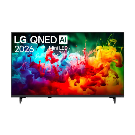 LG 50QNED70B3C TV