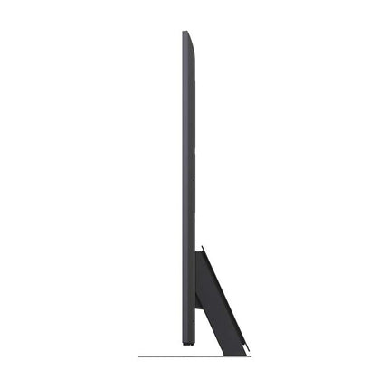 LG 55MRGB87B3B TV, image 4