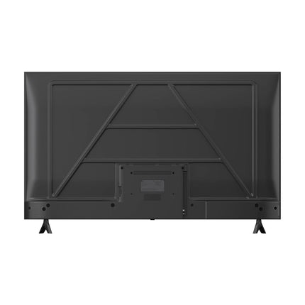 LG 55NU800B3LA TV, image 5