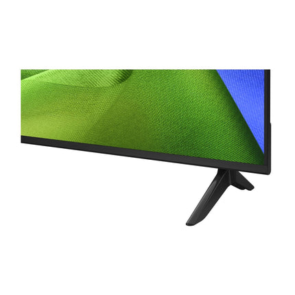 LG 55NU800B3LA TV, image 7