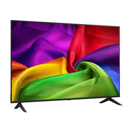 LG 55NU800B3LA TV, image 3
