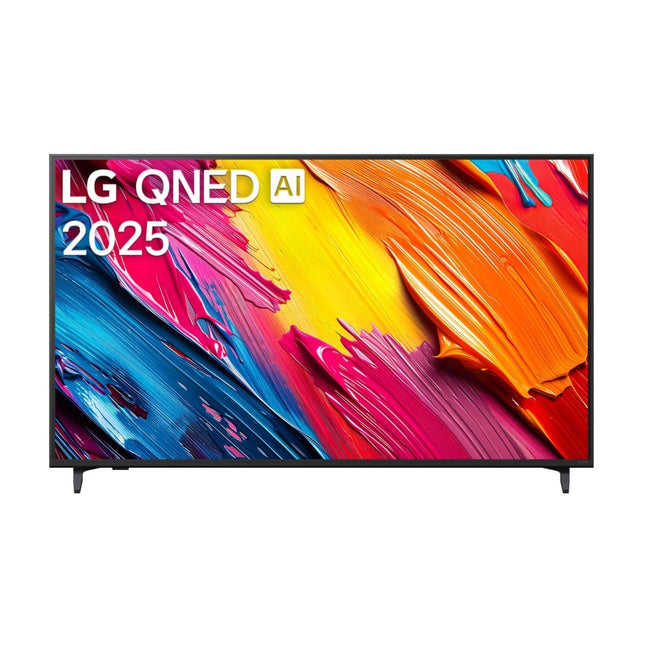 Smart TV LG 55QNED7EA6B