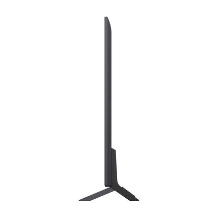 LG 55QNED85B3B TV, image 5