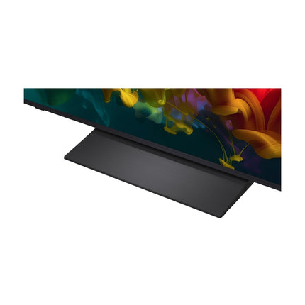 LG 55QNED8EB3B TV, image 7