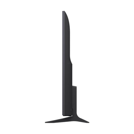 LG 55QNED8EB3B TV, image 4