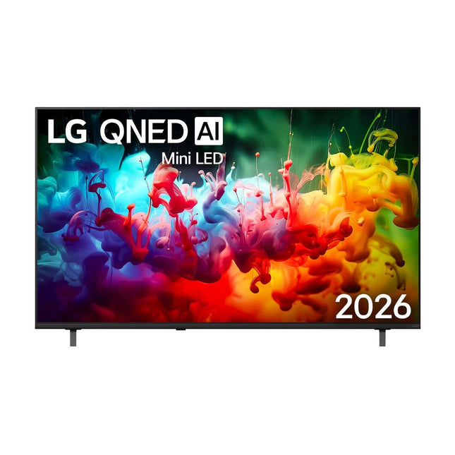 Smart TV LG 65QNED70B3C