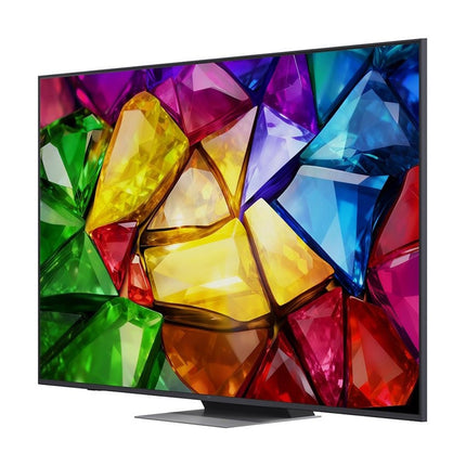 LG 75MRGB87B3B TV, image 4