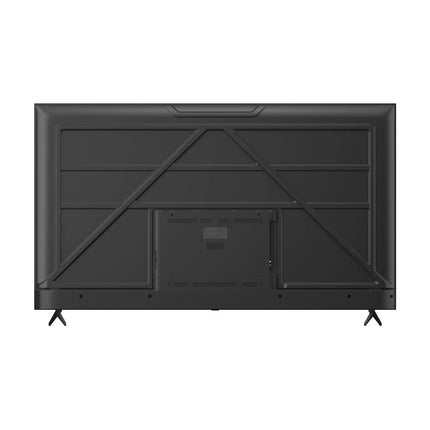 LG 75NU800B3LA TV, image 5