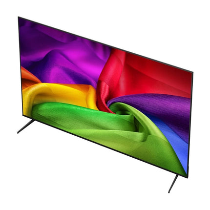 LG 75NU800B3LA TV, image 6