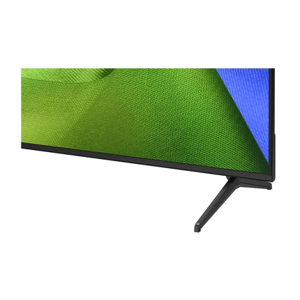 LG 75NU800B3LA TV, image 7