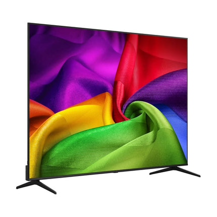 LG 75NU800B3LA TV, image 2