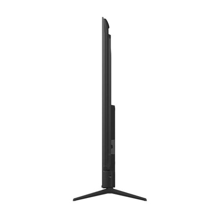 LG 75NU800B3LA TV, image 4