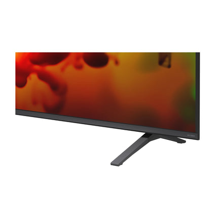 LG 75QNED70B3A TV, image 5