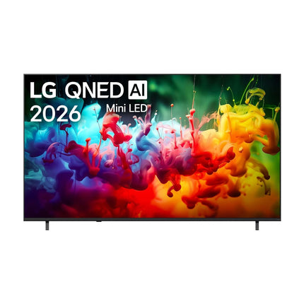 LG 75QNED70B3A TV