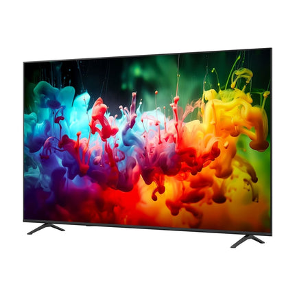 LG 75QNED70B3A TV, image 3