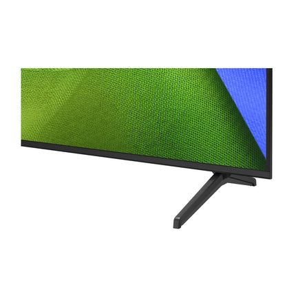 LG 85NU800B3LA TV, image 7