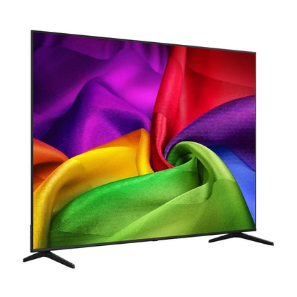 LG 85NU800B3LA TV, image 2