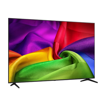 LG 85NU800B3LA TV, image 3
