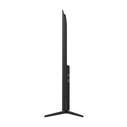 LG 85NU800B3LA TV, image 4