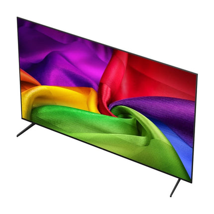 LG 85NU800B3LA TV, image 6