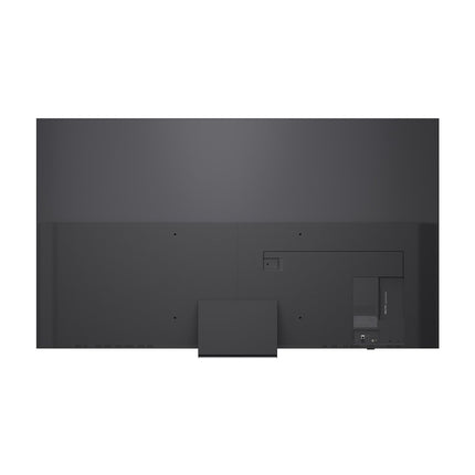LG 86MRGB87B3B televizors, 5. attēls