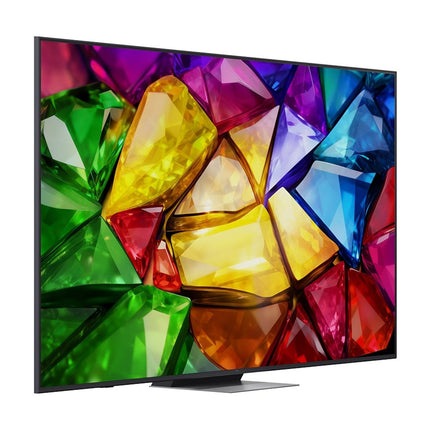 LG 86MRGB87B3B televizors, 2. attēls