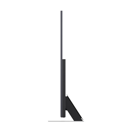 LG 86MRGB87B3B televizors, 4. attēls