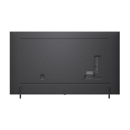 LG 86QNED85B3B TV, image 6