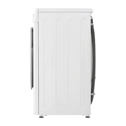 LG F2DR509S1W Veļas mašīna — 14