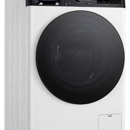 LG F2WR708S2H — 2