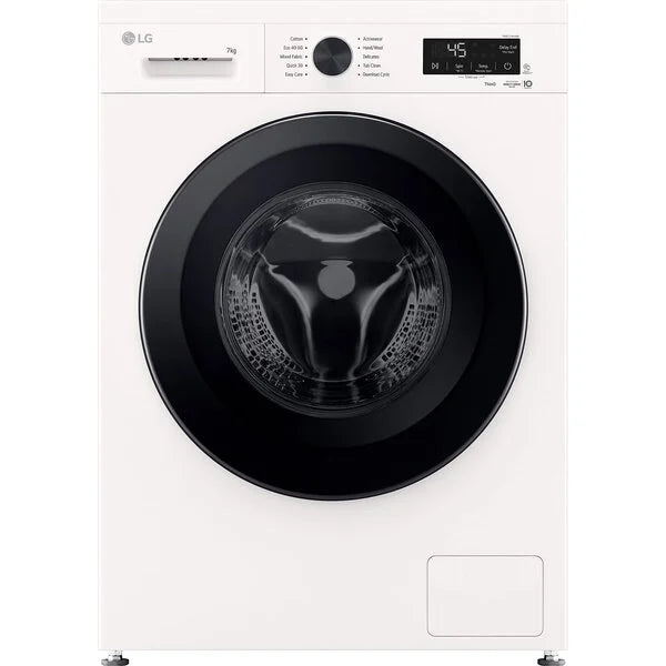 LG F2X10S7NWK
