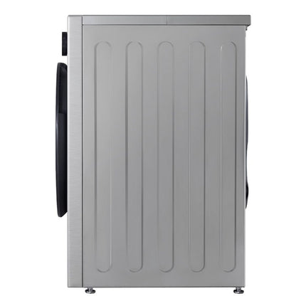 LG F2X70S9TSB Veļas mašīna — 11