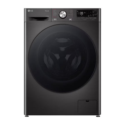 LG F4DR711S2BA Veļas mašīna — 1