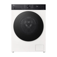 LG F4X5011THB стиральная машина