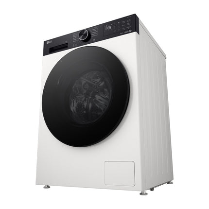 LG F4X5011THB Veļas mašīna — 4