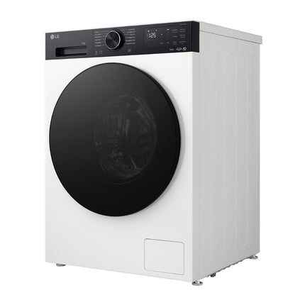 LG F4X5011THB Veļas mašīna — 3
