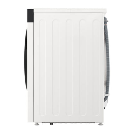 LG F4X5011THB Veļas mašīna — 13