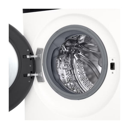 LG F4X5011THB Veļas mašīna — 10