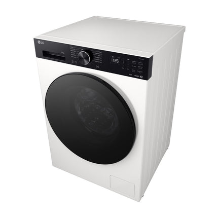 LG F4X5011THB Veļas mašīna — 7