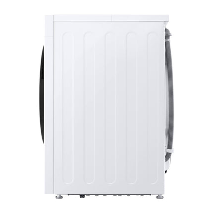 LG F4X5011TLB Veļas mašīna — 13