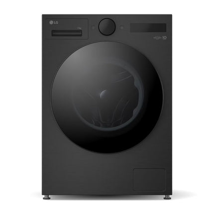 LG F4X7511TBB Veļas mašīna — 1